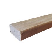 Balau Screening 42x19 Sel KD